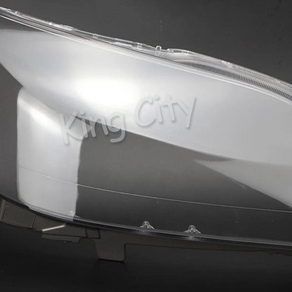  ES240 ES350 09-11 220 (4) 