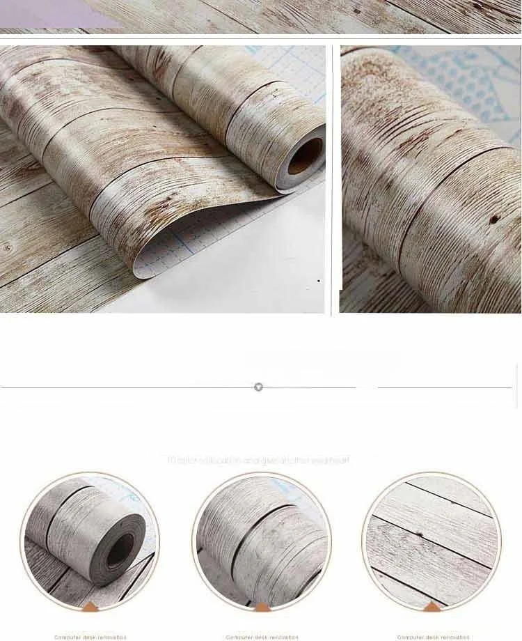 HTB1KJN0SXXXXXaWXpXXq6xXFXXXo