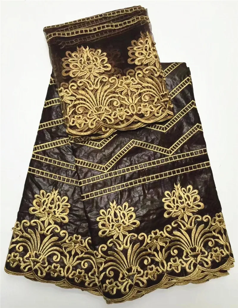 HTB1umVlXyzxK1RkSnaVq6xn9VXaE