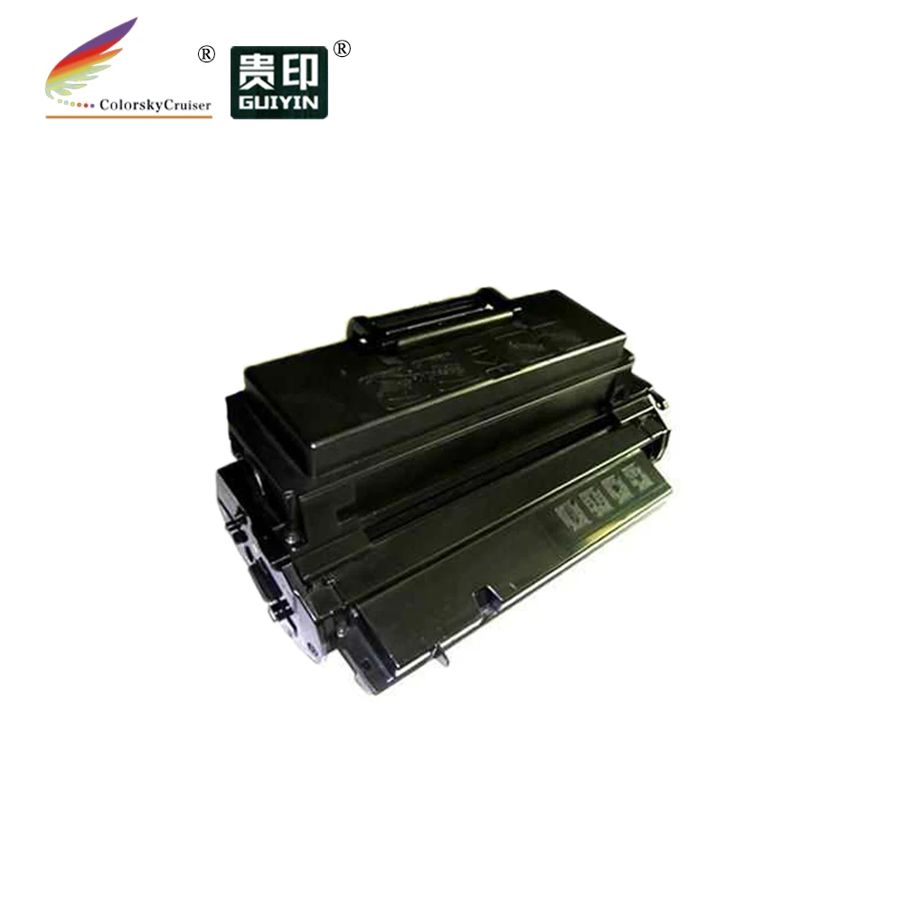 (CS-X3310) Совместимый картридж для принтера XEROX Phaser3310 3310 Docuprint P1210 p 1210 109R00442 bk 6k