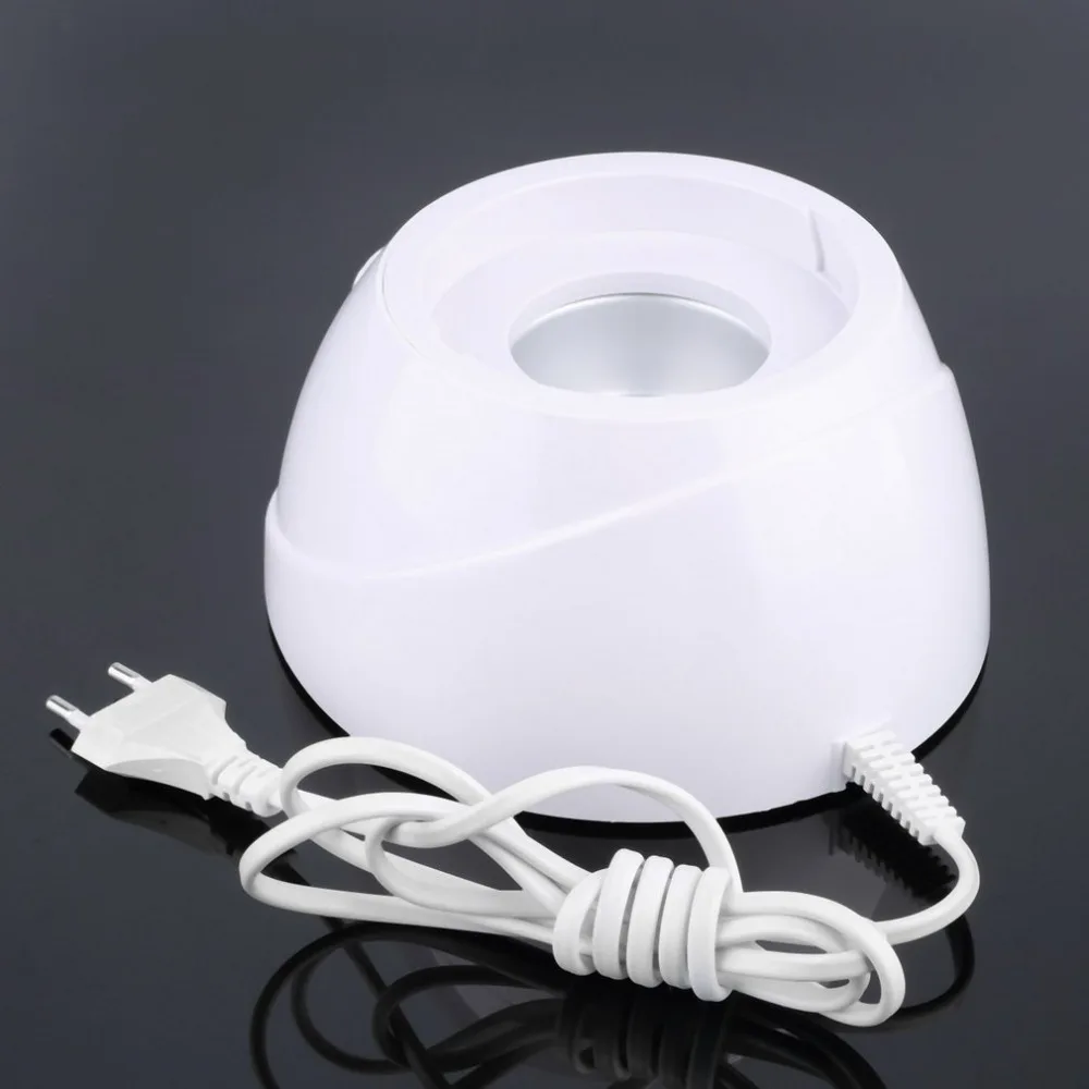 Face Care Thermal Facial Sauna Spa Sprayer Skin Renewal Refresh Mist Warm Steam Travel Face Steamer 5