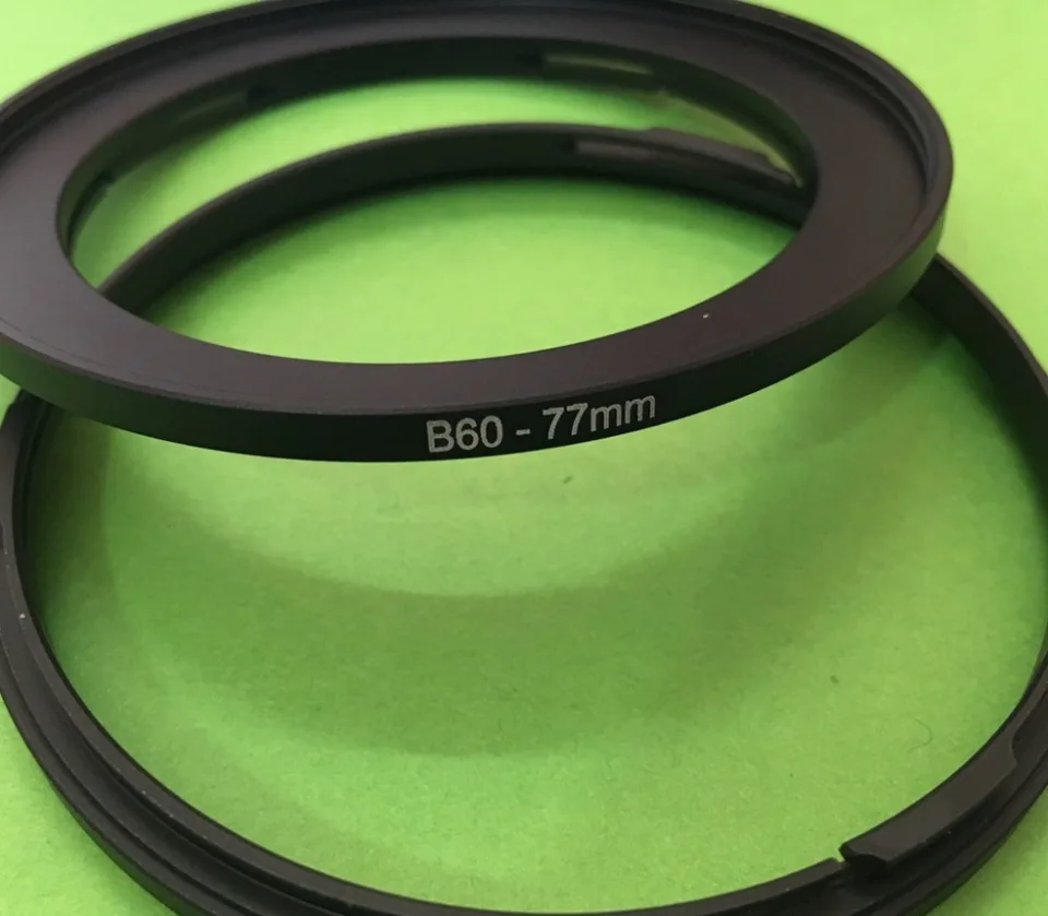 当店在庫してます! B60-62 Camera B70-72mm B60-82mm B60-77mm B60-72mm B60-67 アクセサリ