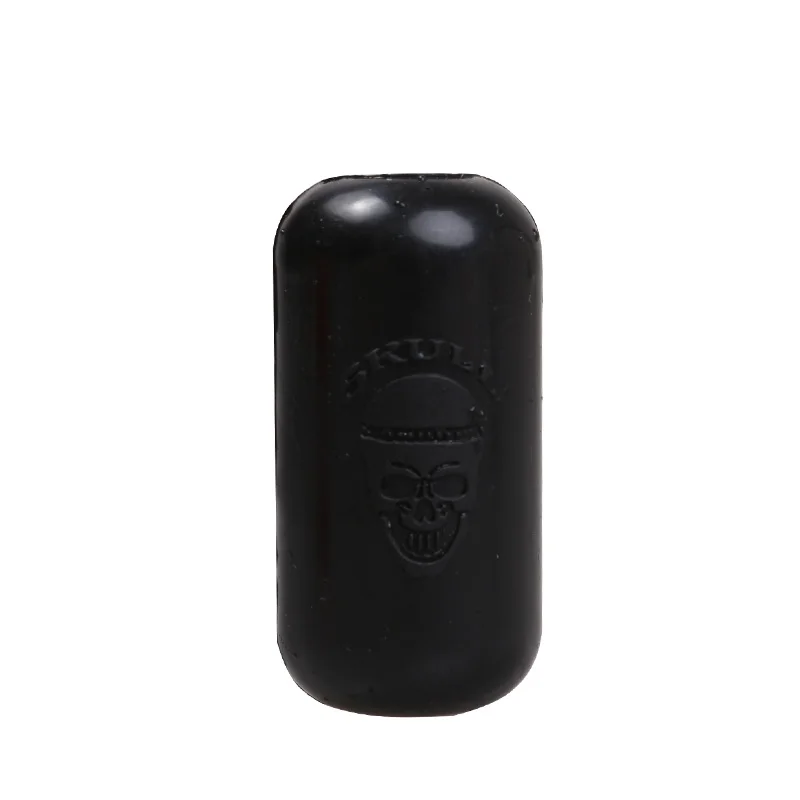 WG062-2