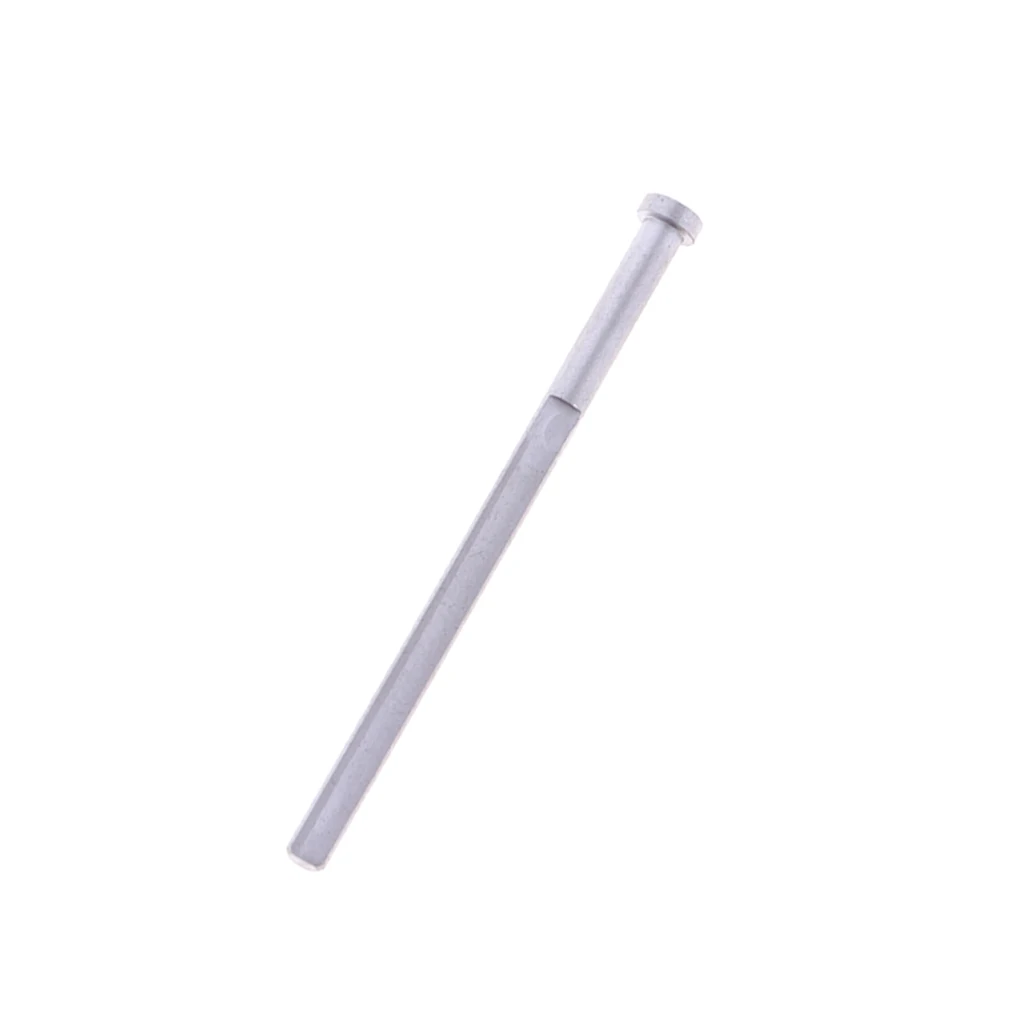 Metal Tail Rotor Blade Shaft Assembly for WLtoys V950 RC Helicopter Parts