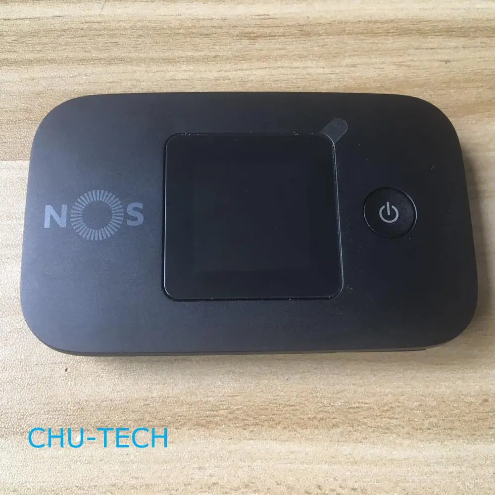 Разблокированный Wi Fi роутер Huawei E5377s 32 4G 150M huawei E5377 Poket wifi dongle 4g Pocket mifi|3G/4G роутеры| |