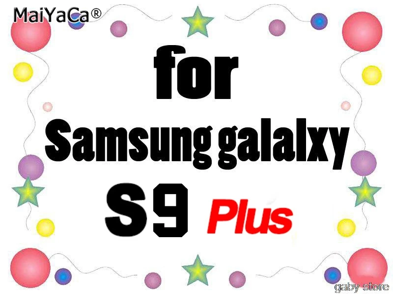 for galaxy S9 plus MaiYaCa серый анатомический знак цитаты чехол для телефона чехол для iPhone 5 6s 7 8 plus 11 pro X XR XS max samsung S6 S7 edge S8 S9 S10 - Цвет: for galaxy S9 plus