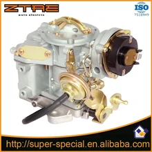 Brand New Carburador Carb Motor Peças de Reposição Para Ford Carro 300 Auto Peças Do Carburador Do Motor de Alta qualidade