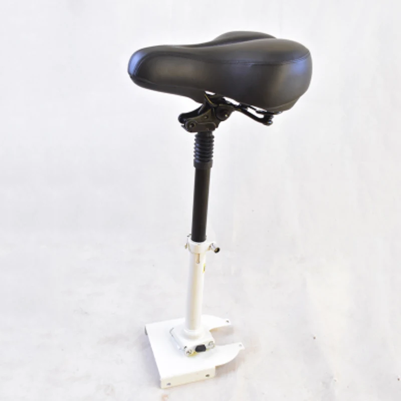 Skateboard Seat Foldable Saddle3