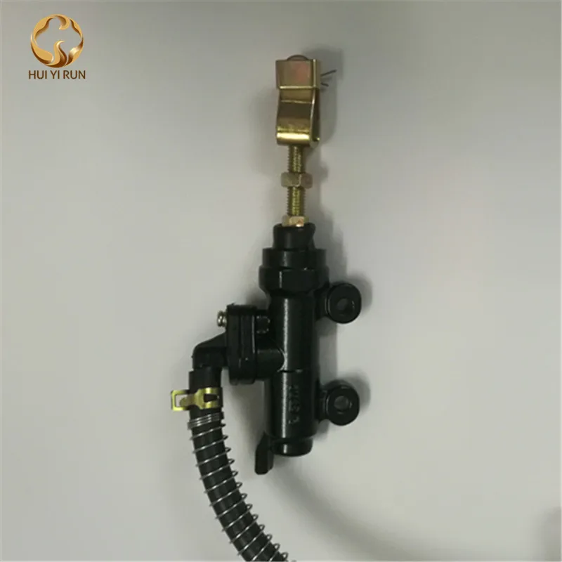 QQ20181201004925