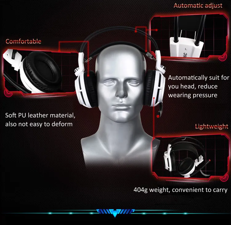 HTB14Zo9MVXXXXccXXXXq6xXFXXXZ