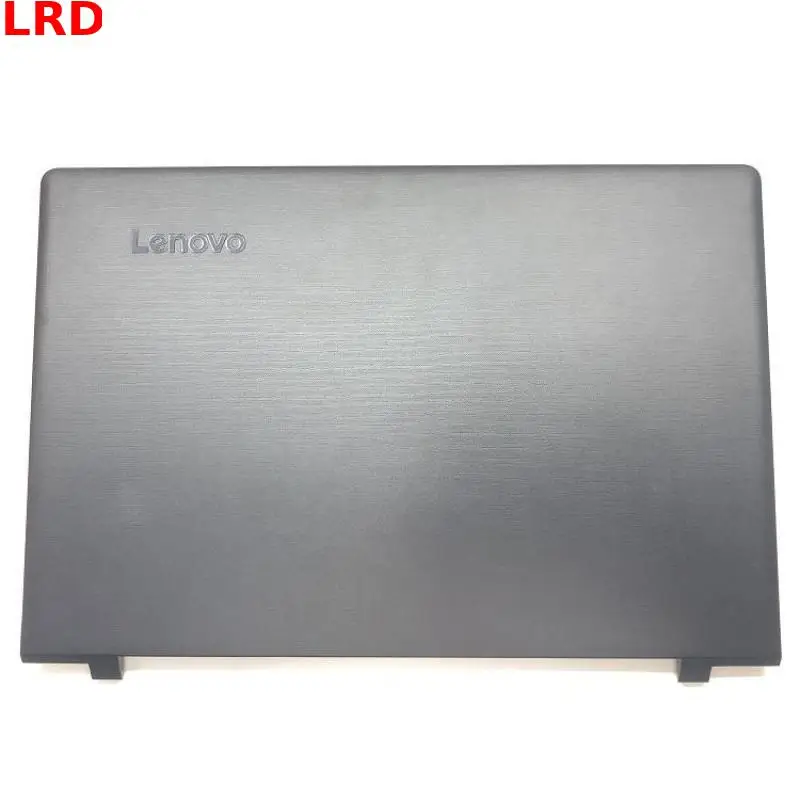 Новинка оригинальная задняя крышка для ноутбука Lenovo Ideapad 110 15ISK TianYi 310 15IKB Черная