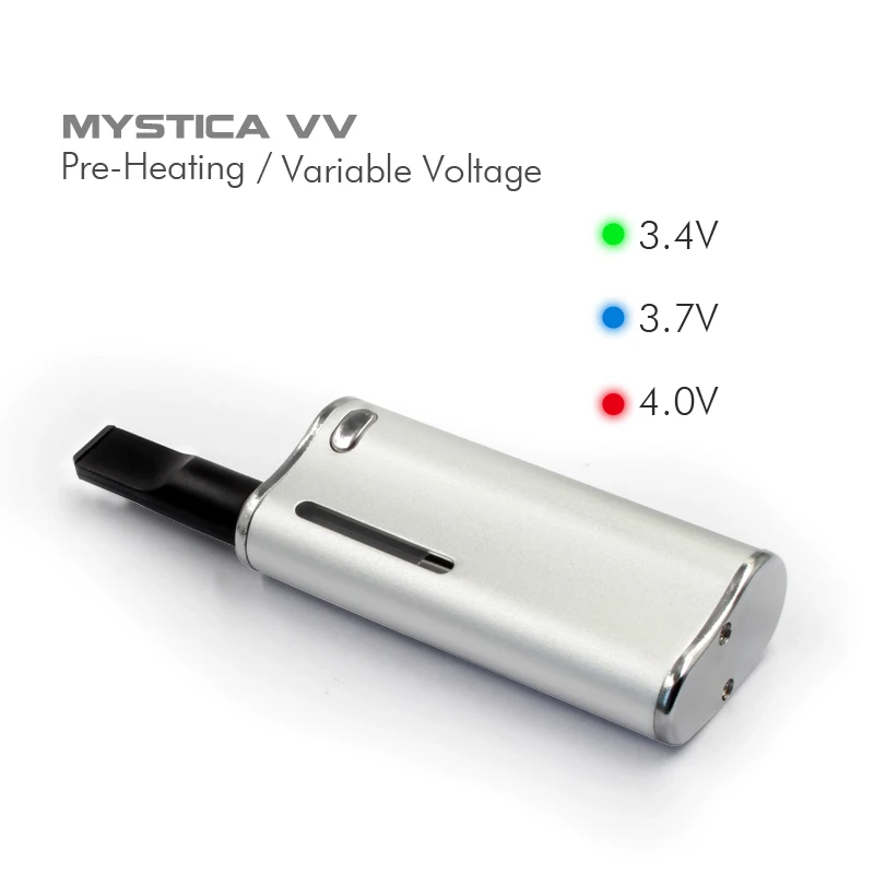 Mystica VV (7)