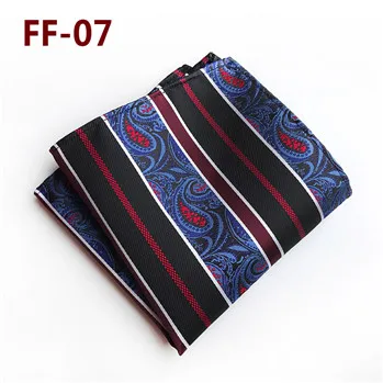 F07