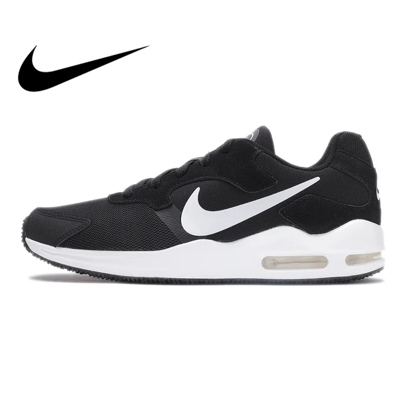 

Original New Arrival NIKE AIR MAX MURI Men's Outdoor Sports Running Shoes Comfortable Breathable Stability Sneakers Men 916768