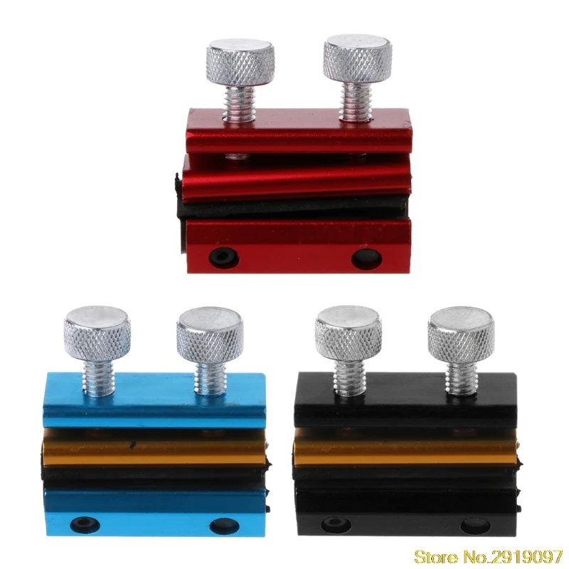 

Motorcycle Wire Oiler Motorcycle Aluminium Cable Lube Tool Lubrication Wire Oiler Brake line refueling Drop Shipping Support