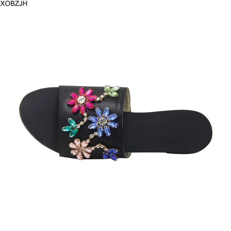 women shoes