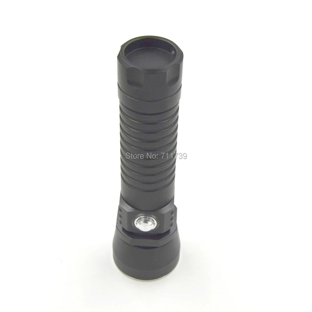 DV14 diving torch (6)
