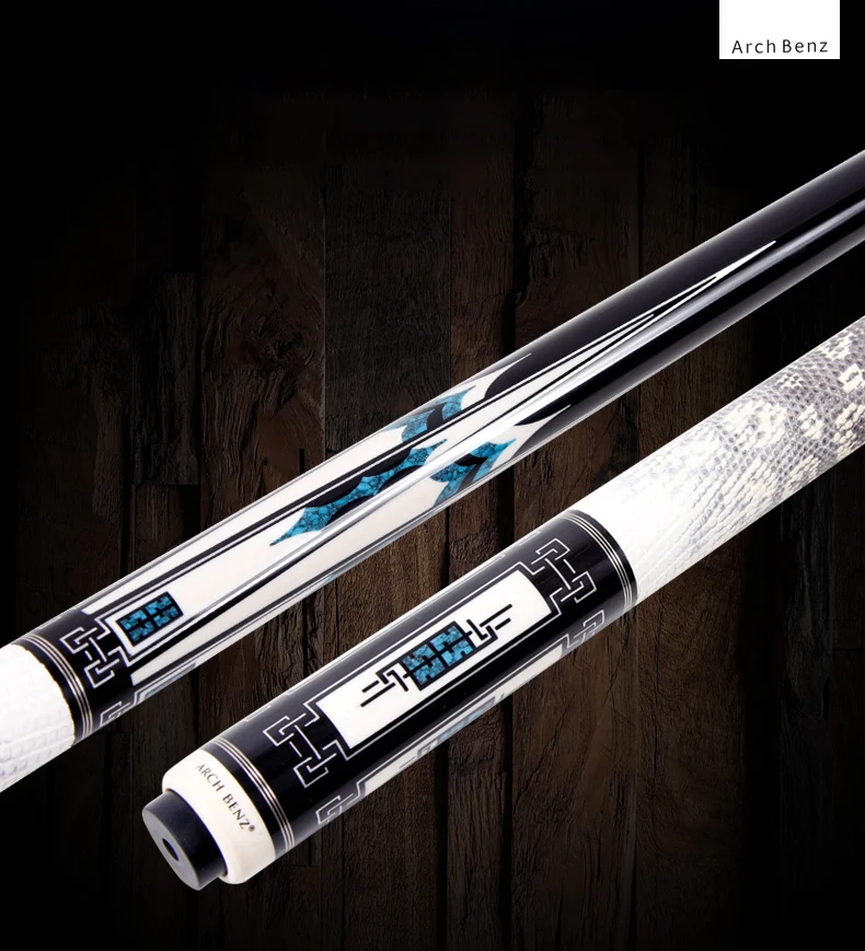 -X8813mm-tmall_06