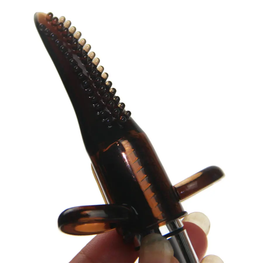 hb090b (3)