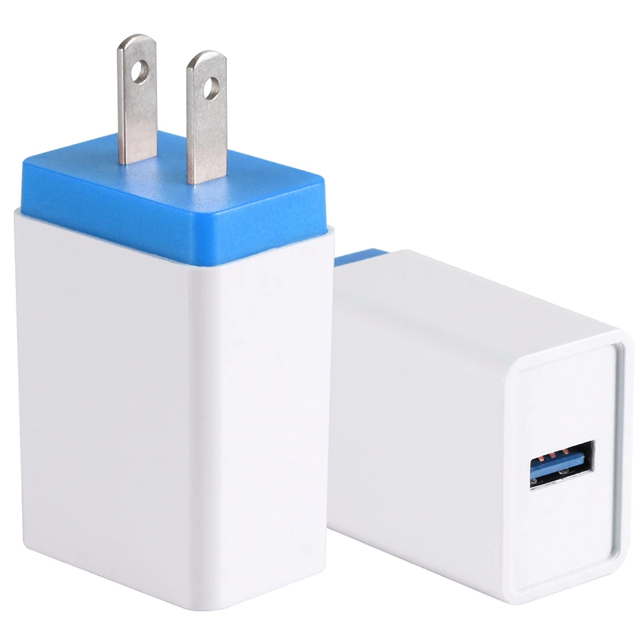 10346475834_592511984