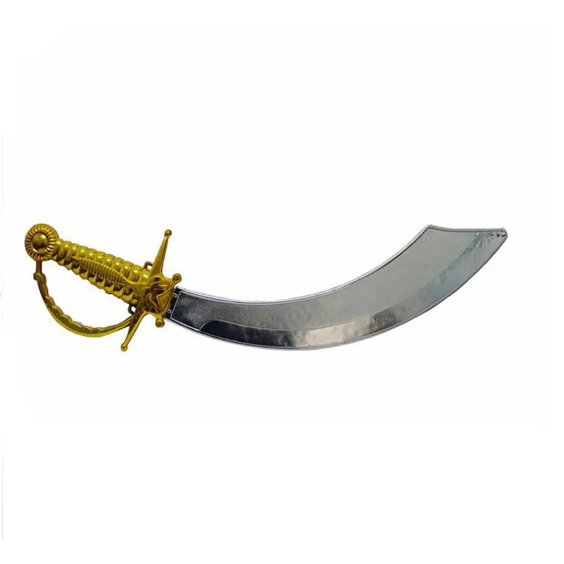 HTB1llBjJFXXXXaoXpXXq6xXFXXXl