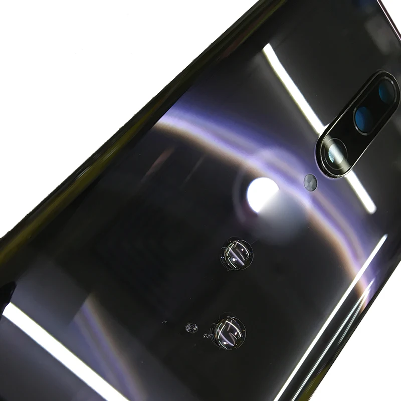 7 pro-7