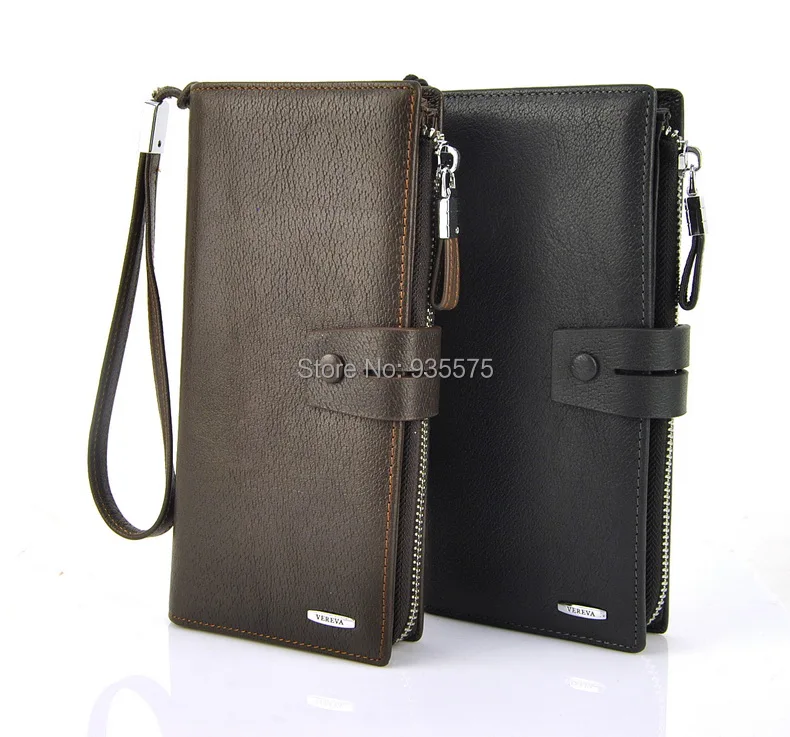 VY60021(18)