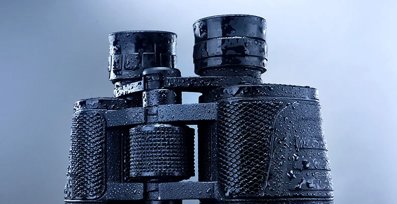 uw008 desc binocular (21)