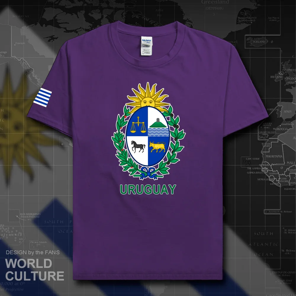 HNat_Uruguay20_T01purple