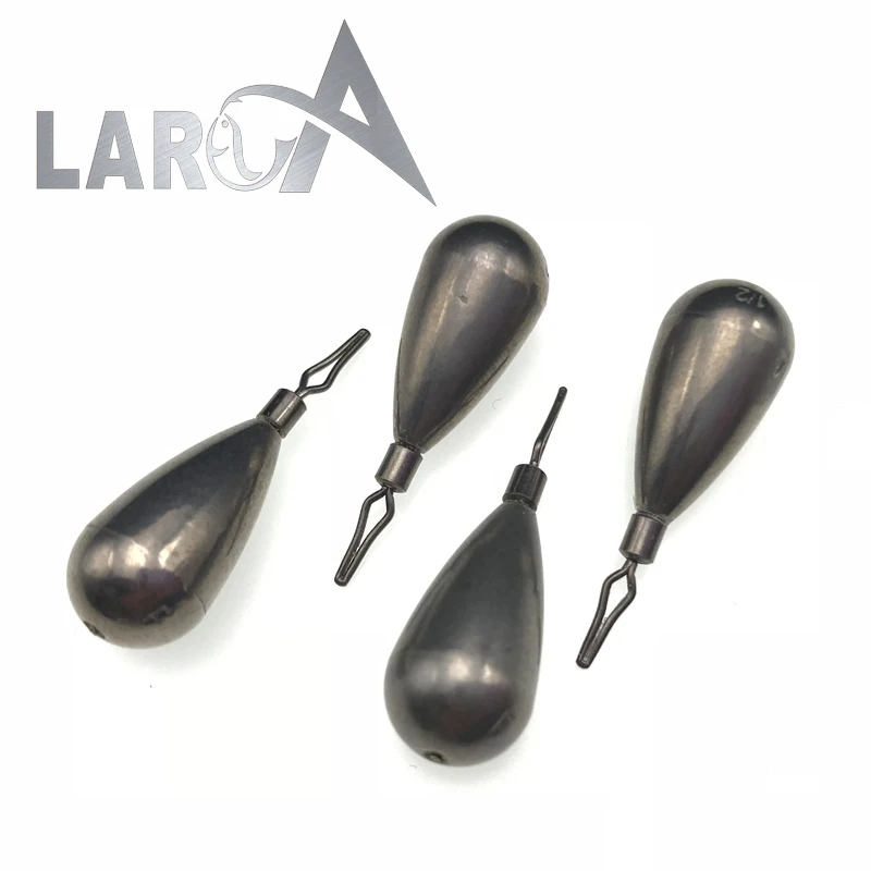 

Hot sale tungsten weight tungsten tear drop shot wolfram fishing weight plain color