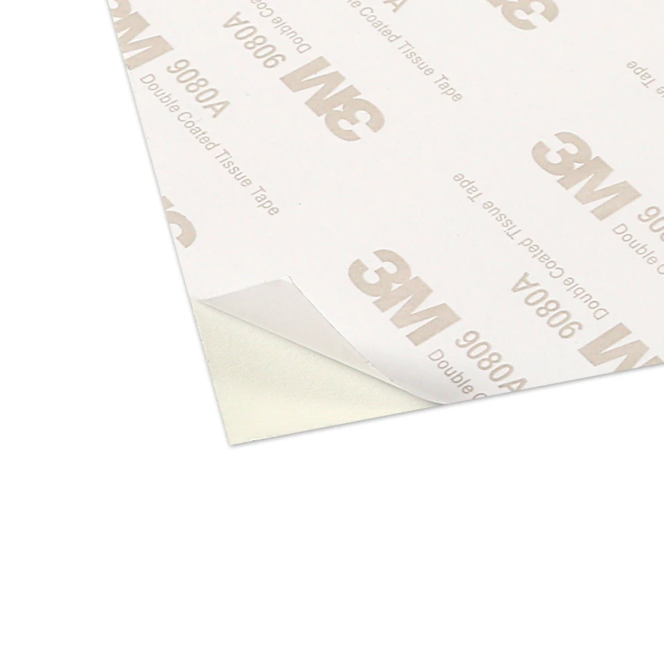 HTB1kgJ0JxTpK1RjSZR0q6zEwXXa2