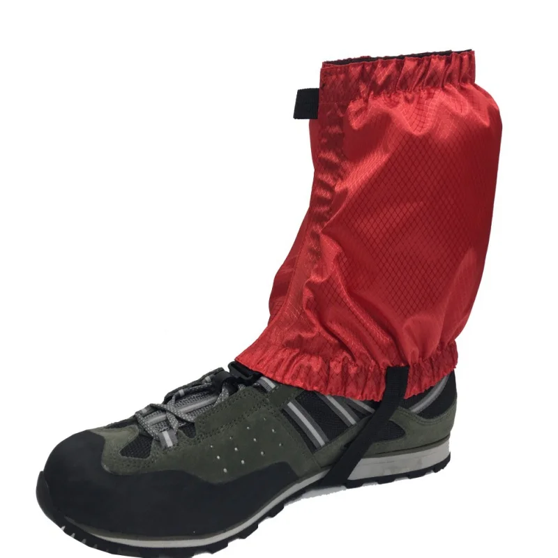 YZ0852R (2)