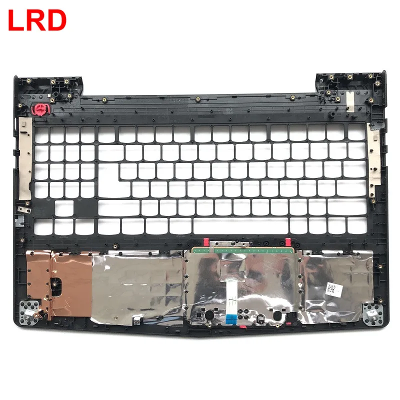 Новинка оригинальная панель для клавиатуры рук Обложка AP13B000300 Lenovo LEGION Y520 R520 R720
