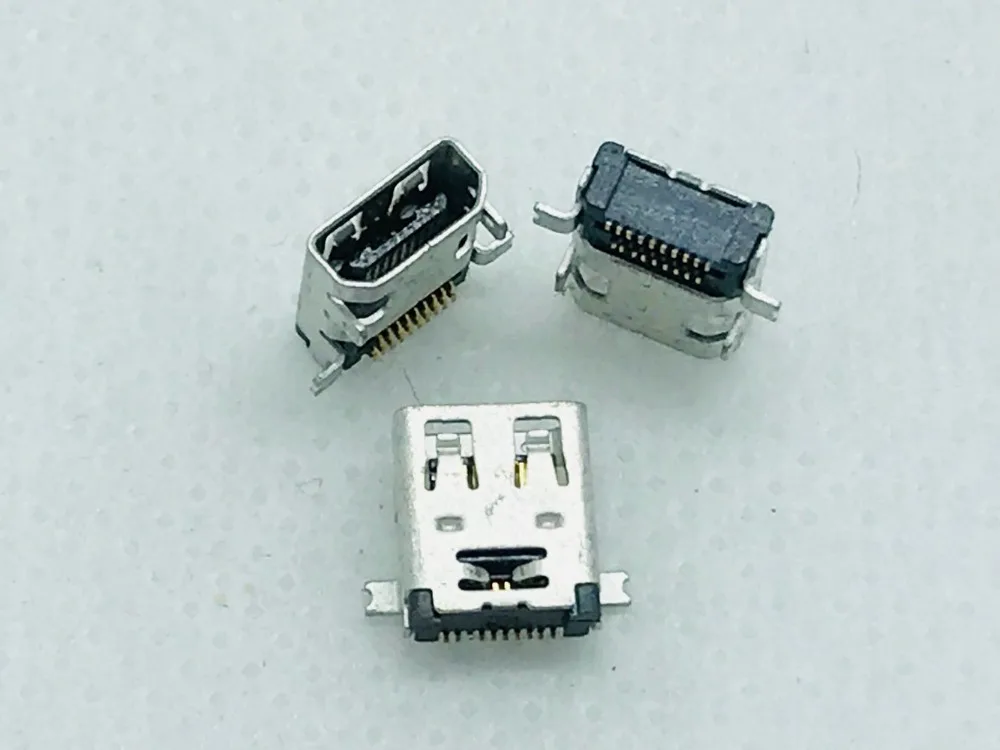 QQ20190305152624