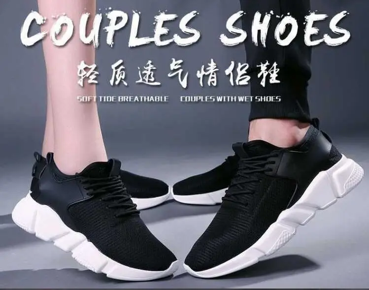 QQ20190416092841