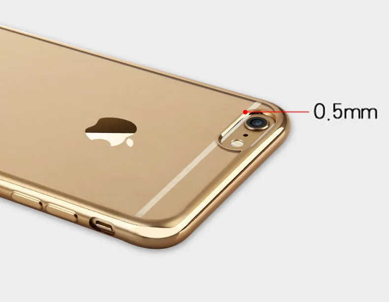 1 iphone 6 plus case