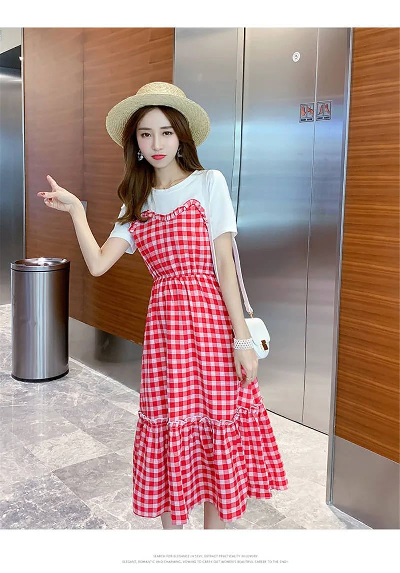 20190607_230350_222