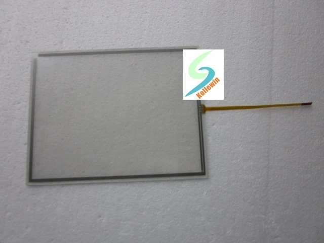 NEW Keypad Membrane + Touch Glass for Simatic KTP1000 Touch Panel HMI 6AV6647-0AF11-3AX0 6AV6647-0AE11-3AX0 6AV66470AE113AX0 NEW Keypad Membrane + Touch Glass for Simatic KTP1000 Touch Panel HMI 6AV6647-0AF11-3AX0 6AV6647-0AE11-3AX0 6AV66470AE113AX0