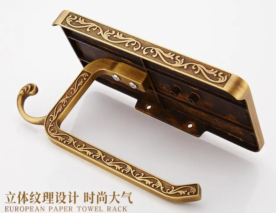QQ20180314152557