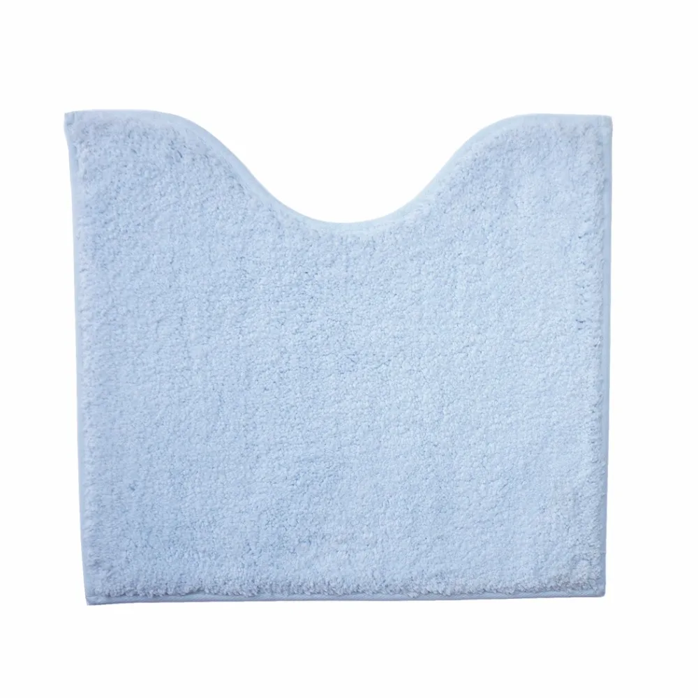 Bathroom Toilet Mats