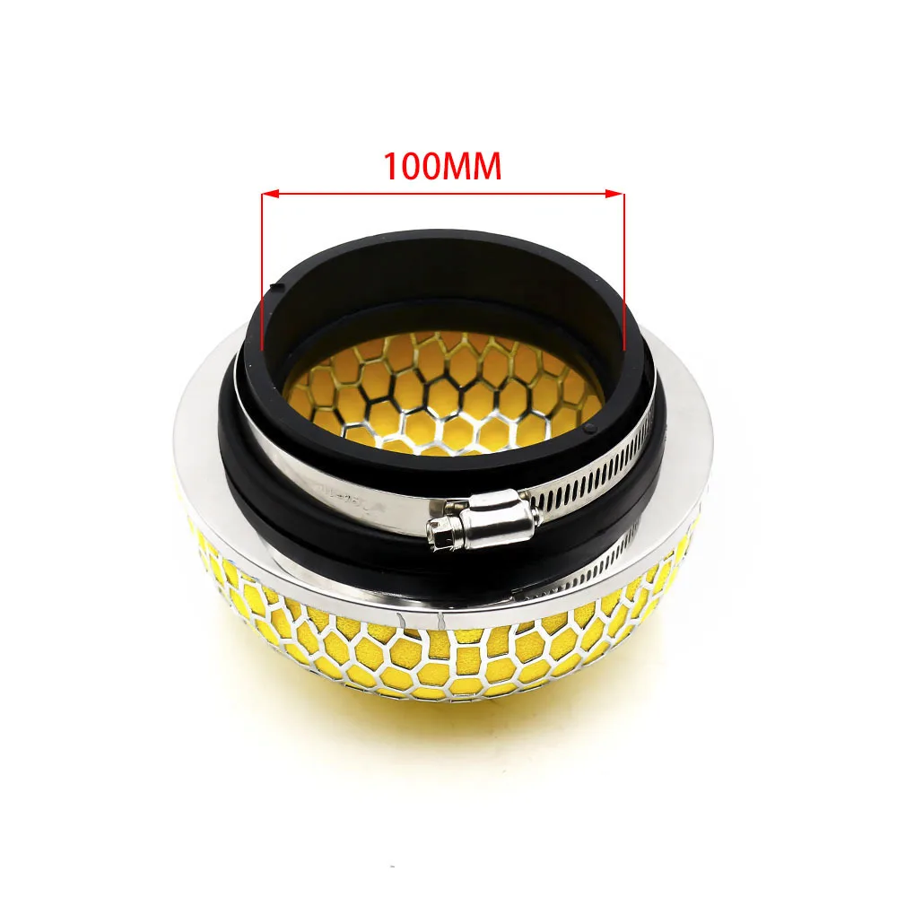 YC100484-100 (03)