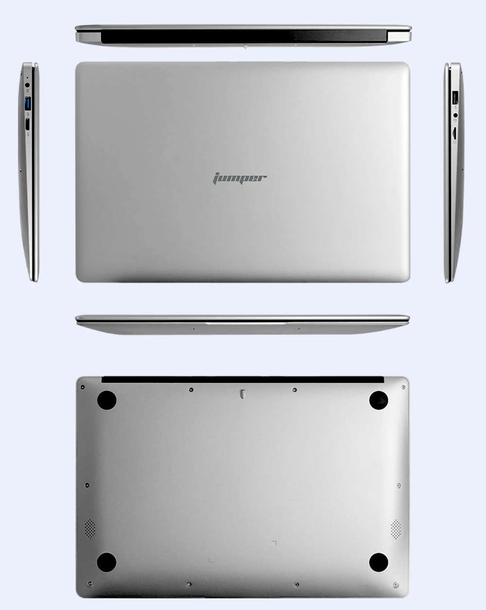 EZbook S4 Notebook (8)