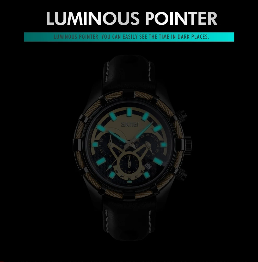mens watches-10