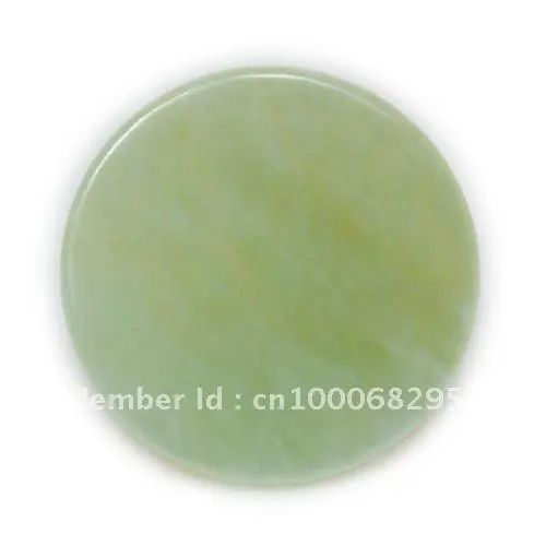 

Professional Eyelash Extension Kit/Set