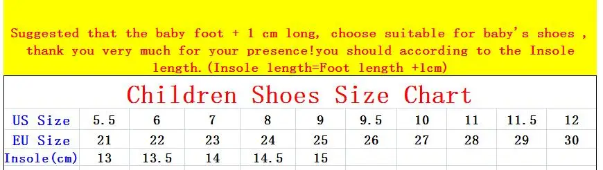Kkabbyii/Осенняя детская сетчатая обувь; спортивная обувь для мальчиков и девочек; детская обувь с мягкой подошвой; удобные дышащие кроссовки; размеры 21-30