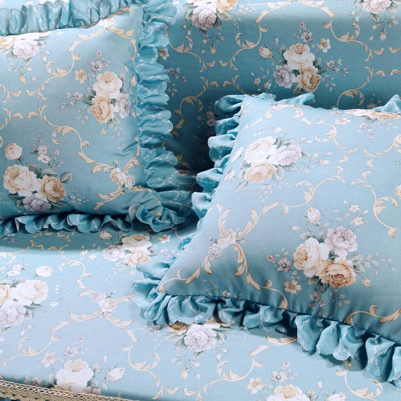 Всесезонный домашний текстиль полный охват диван защитный чехол для мебели, для дивана полотенце диване чехлы для диванов диван Чехлы для гостиной