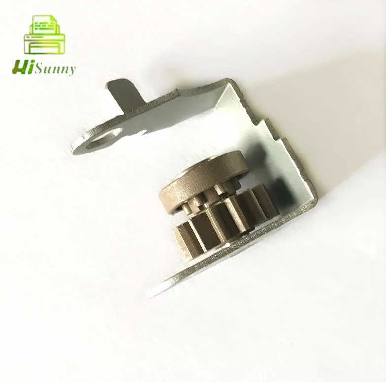 Шестерня rf5 2409