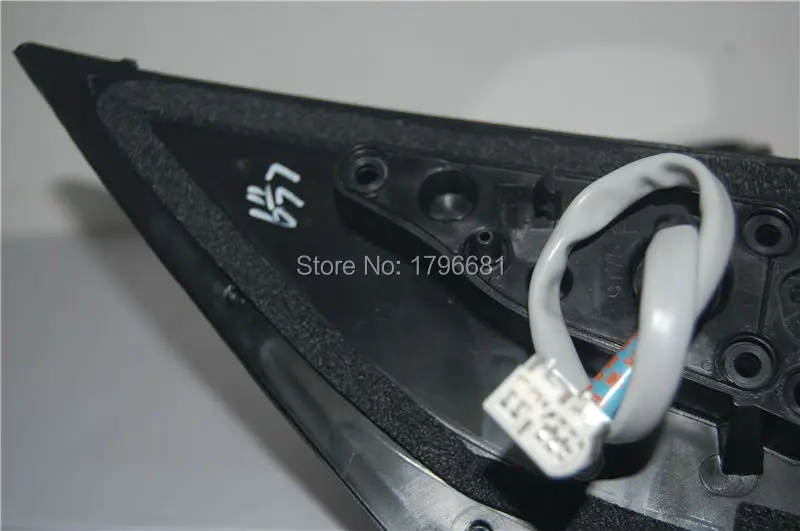 08-13RAV47  87910-0R030 R (22)