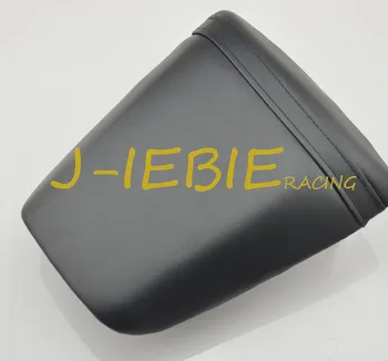 

New Rear Pillion Passenger Seat For Honda CBR600F CBR600 CBR 600 F4I 2001 2002 2003 2004 2005 2006