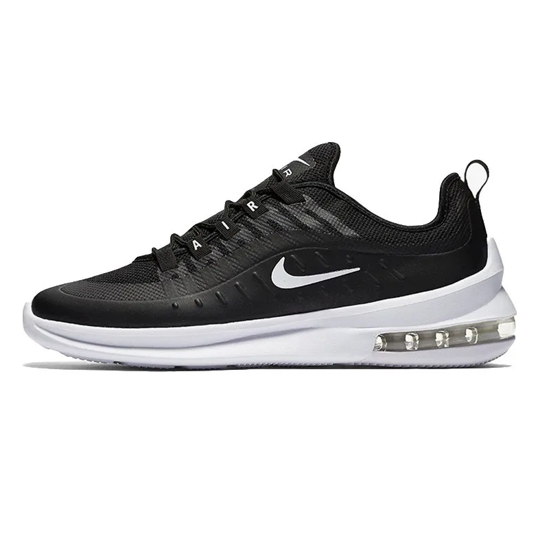 nike air max axis hombre precio